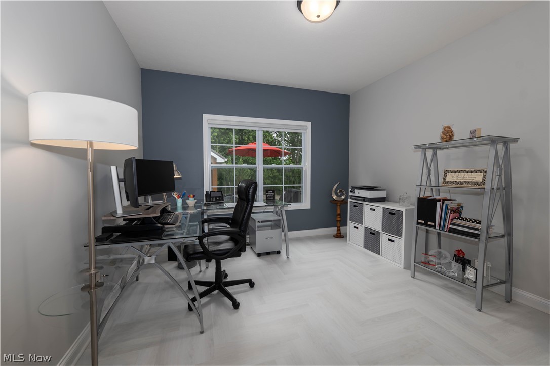 Pinecrest Mdw 2 - Residential