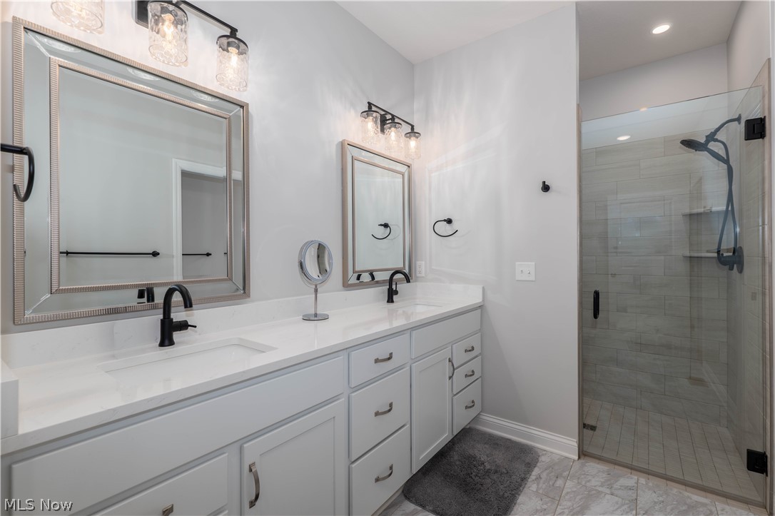 Pinecrest Mdw 2 - Residential