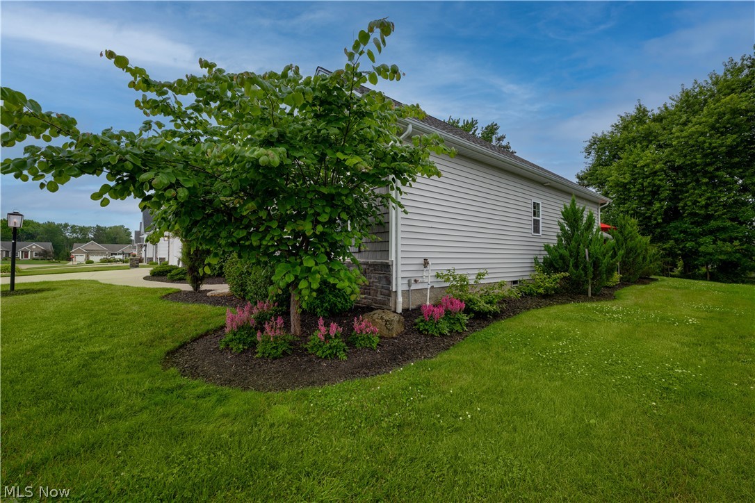 Pinecrest Mdw 2 - Residential