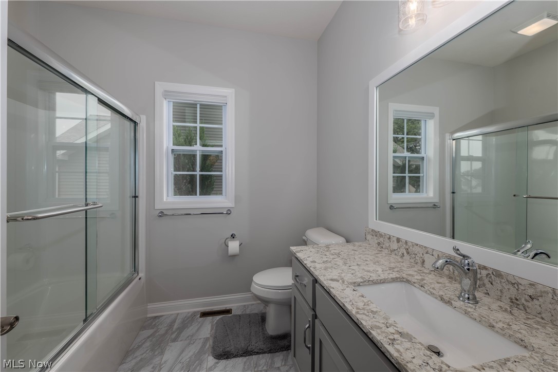 Pinecrest Mdw 2 - Residential