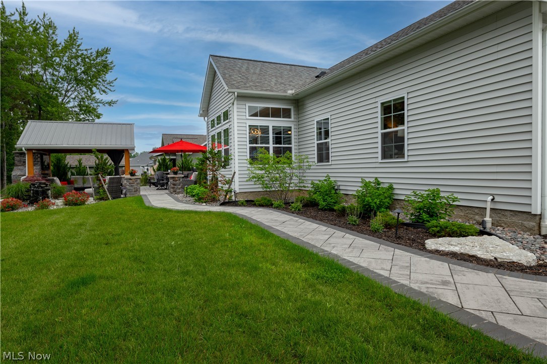 Pinecrest Mdw 2 - Residential