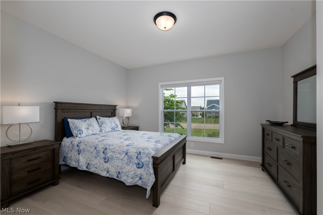 Pinecrest Mdw 2 - Residential