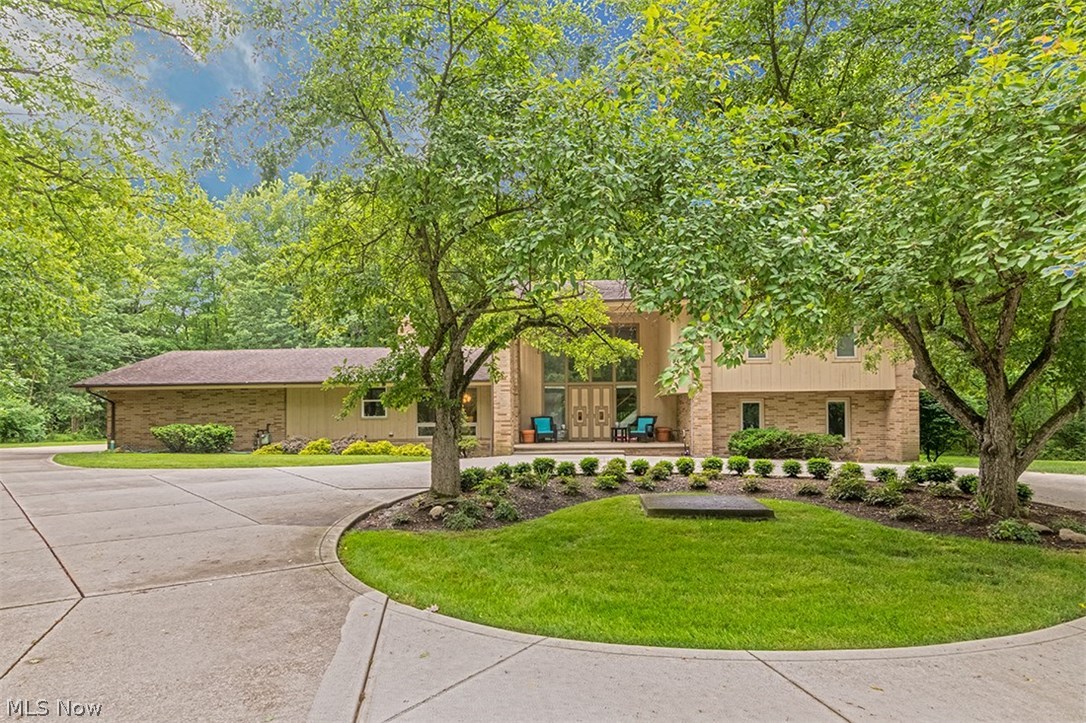 Robbins Resub - Residential