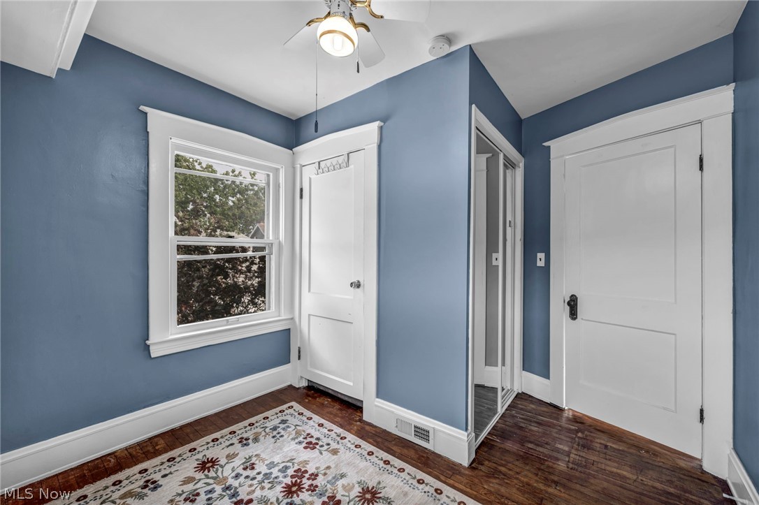 Mathew & Gilbert - Residential