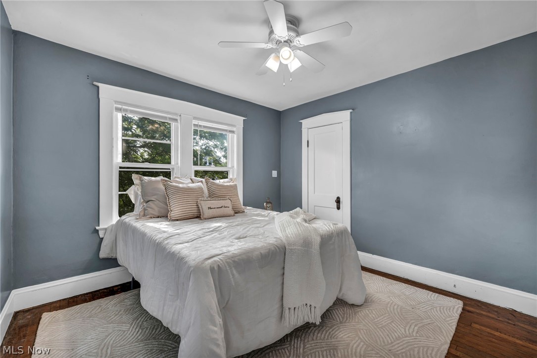 Mathew & Gilbert - Residential