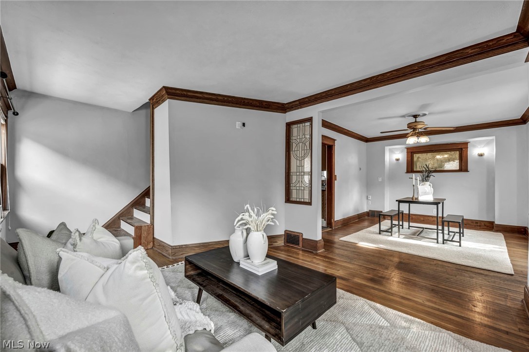 Mathew & Gilbert - Residential