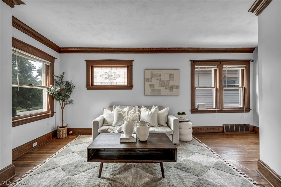 Mathew & Gilbert - Residential