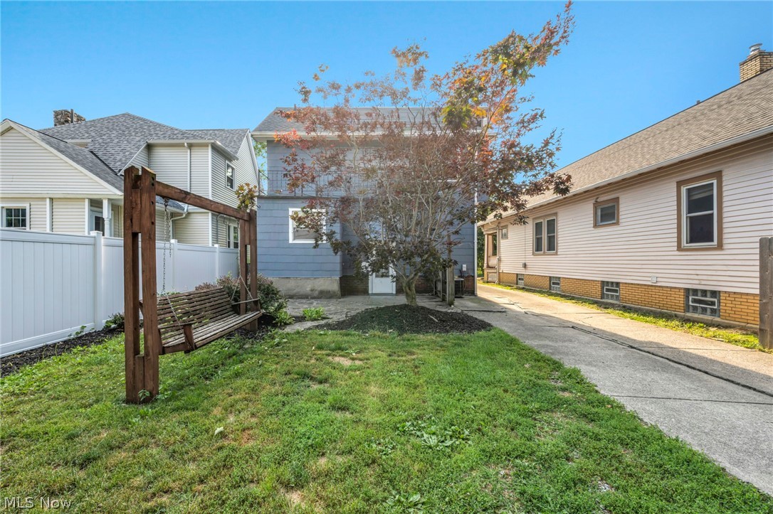 Mathew & Gilbert - Residential