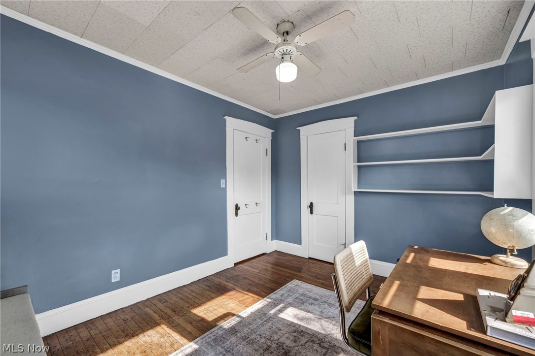 Mathew & Gilbert - Residential
