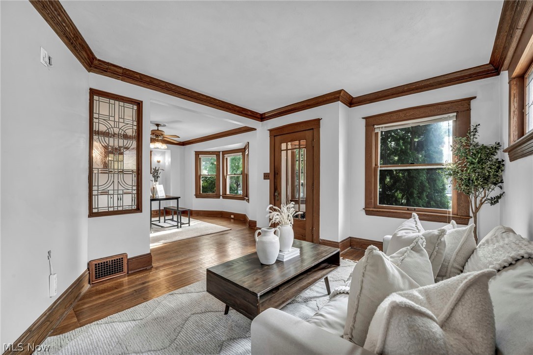 Mathew & Gilbert - Residential