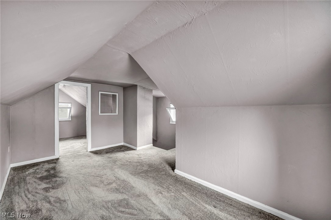 Mathew & Gilbert - Residential