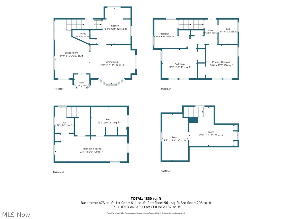 Mathew & Gilbert - Residential