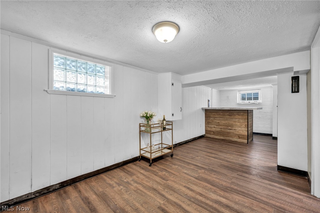 Mathew & Gilbert - Residential