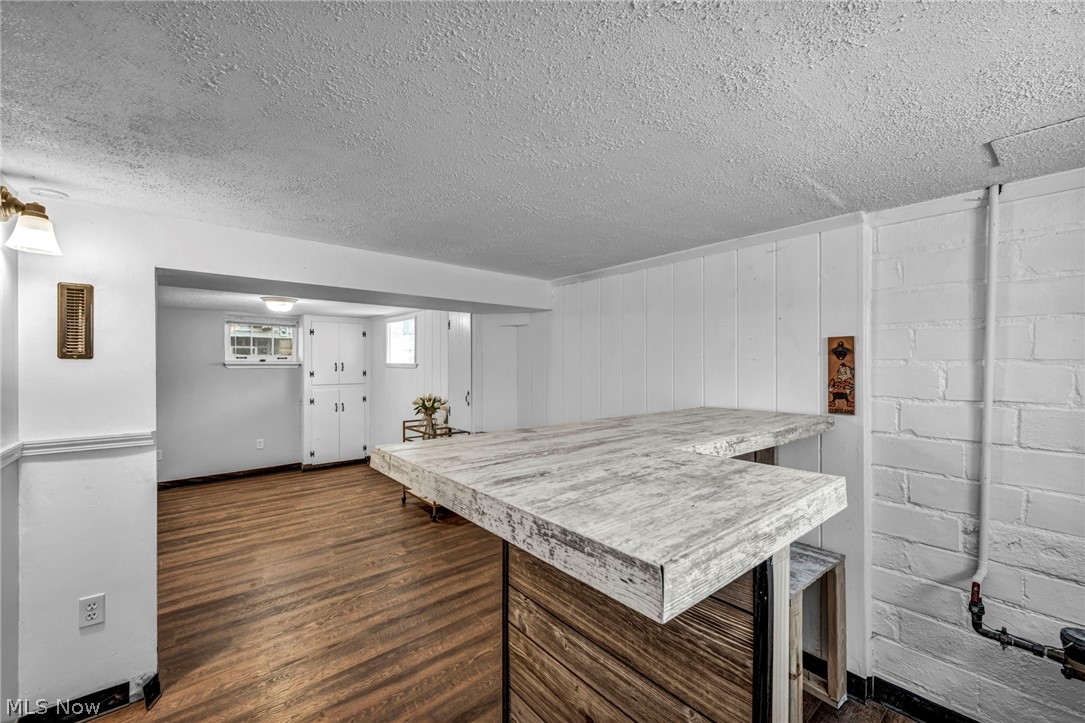 Mathew & Gilbert - Residential