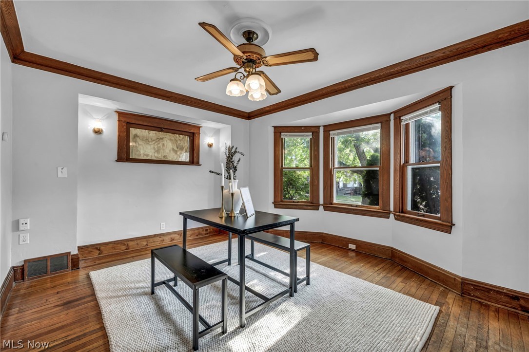 Mathew & Gilbert - Residential