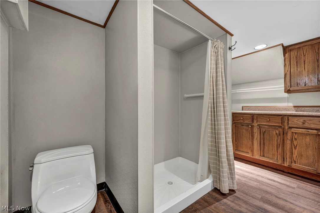 Mathew & Gilbert - Residential
