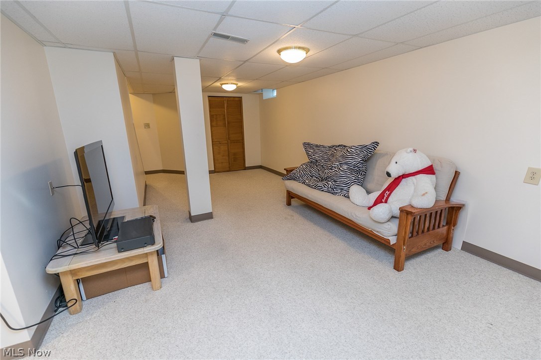 Eaton Estate Ph 4 - Residential