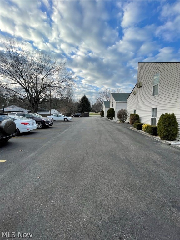 Coventry - Commercial Sale