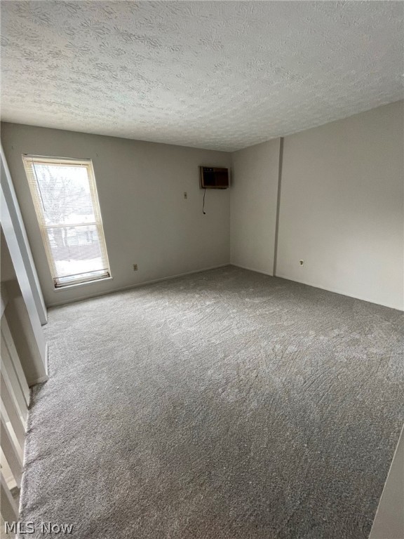Coventry - Commercial Sale