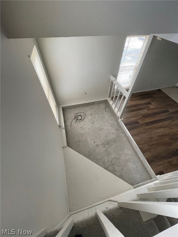 Coventry - Commercial Sale