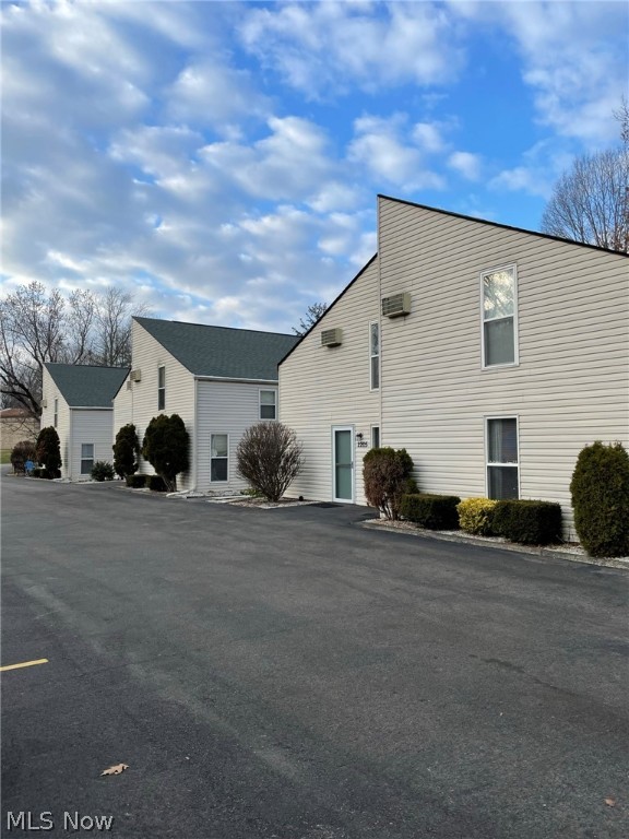 Coventry - Commercial Sale