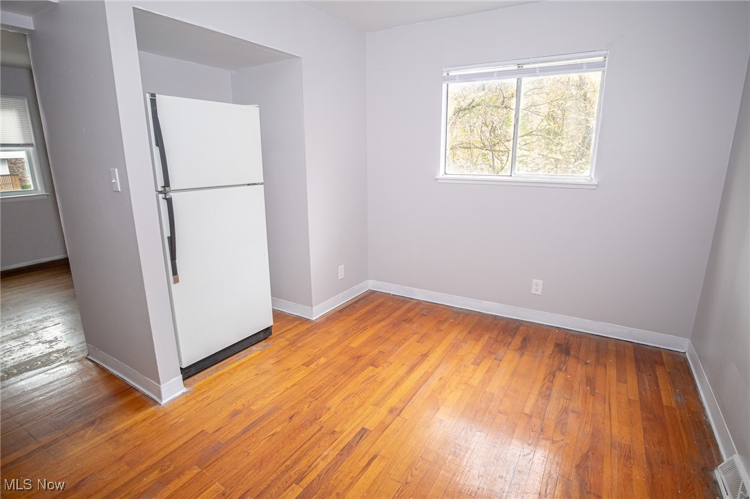 Park Heights Estate #9 - Commercial Sale