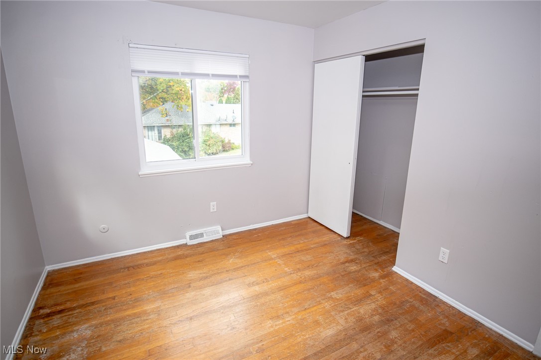 Park Heights Estate #9 - Commercial Sale
