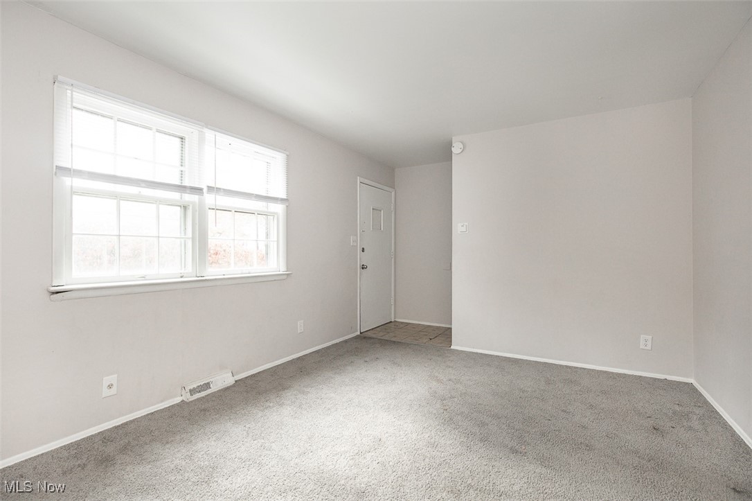 Park Heights Estate #9 - Commercial Sale