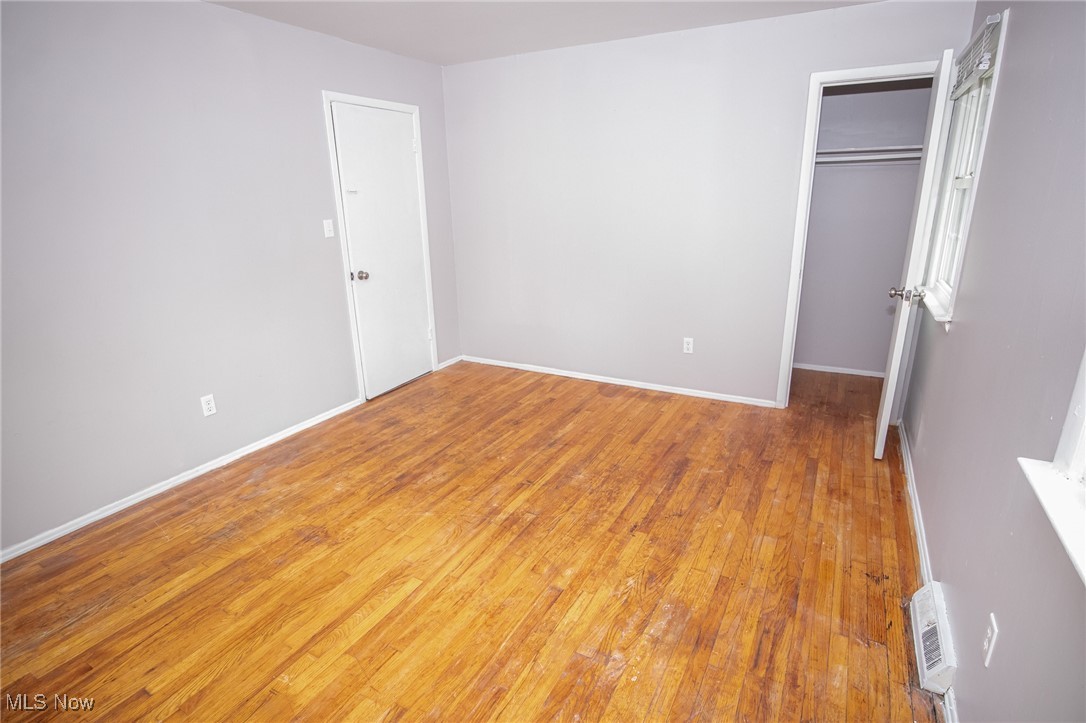 Park Heights Estate #9 - Commercial Sale