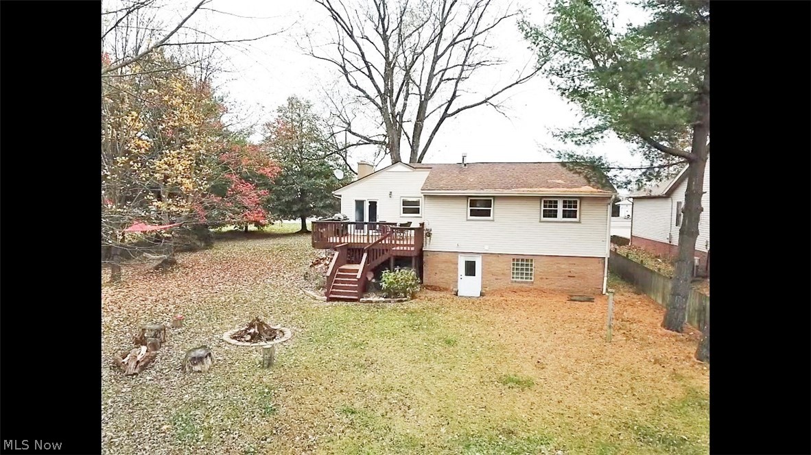 Lake Cable - Residential