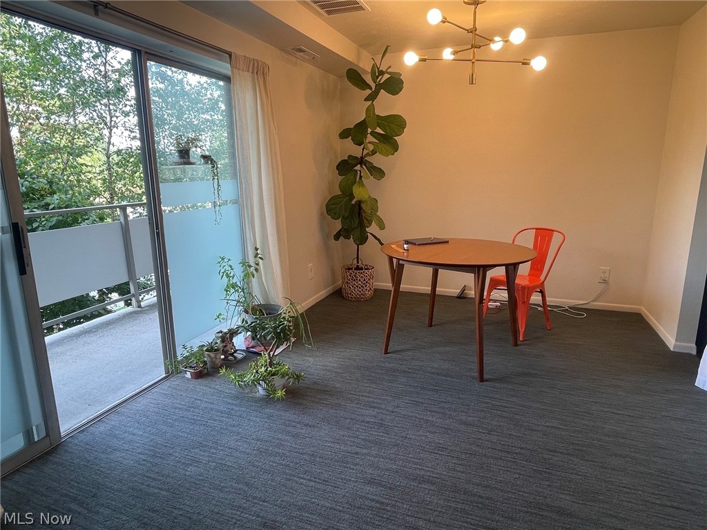 Together With An Undivided Int - Residential