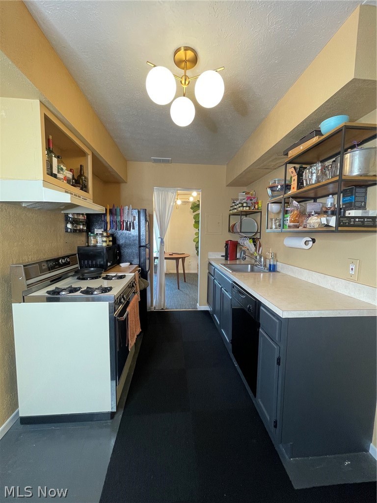 Together With An Undivided Int - Residential