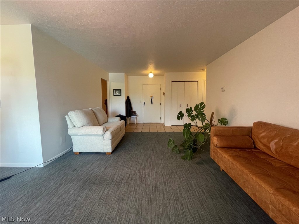 Together With An Undivided Int - Residential