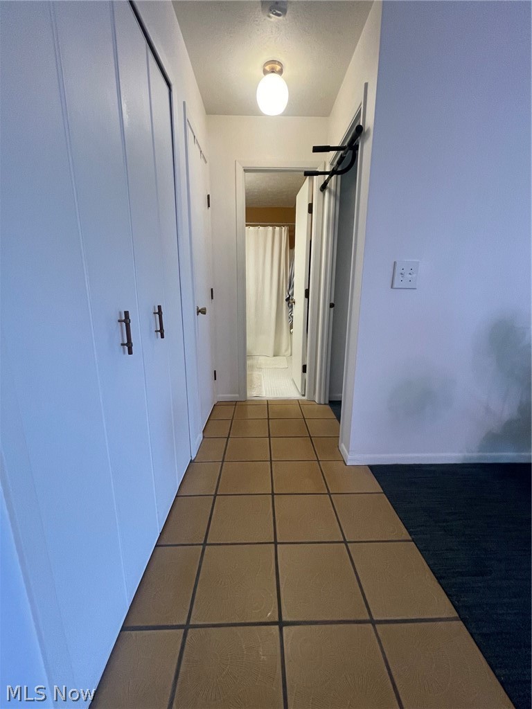Together With An Undivided Int - Residential