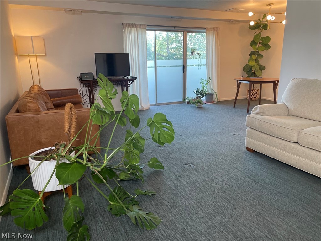 Together With An Undivided Int - Residential