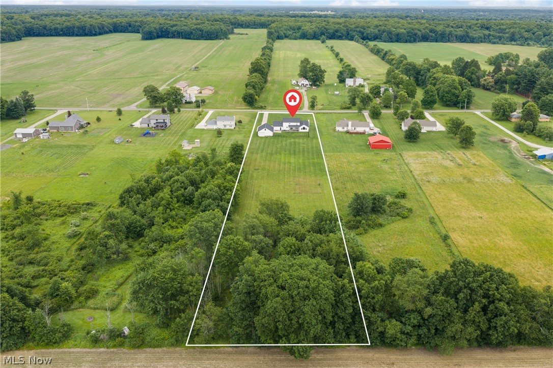 Randolph - Residential
