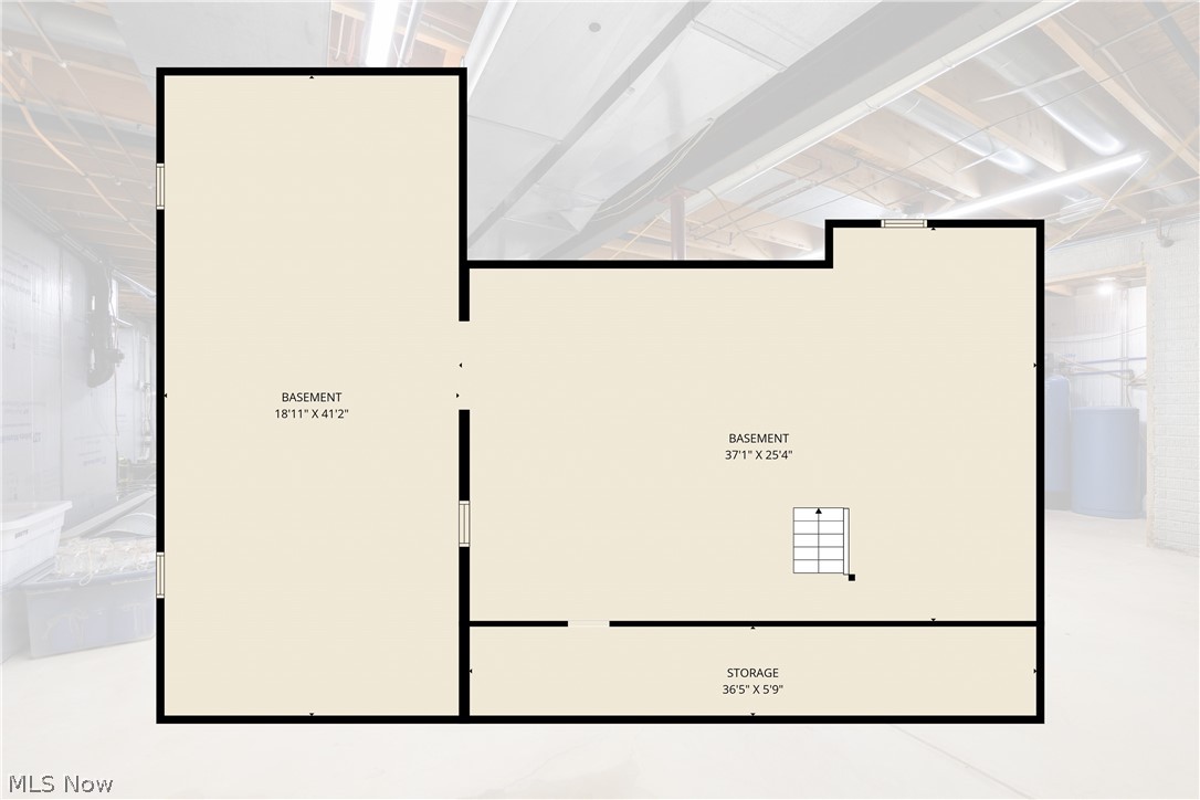 Randolph - Residential