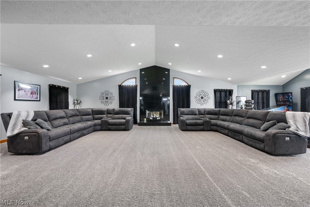 Randolph - Residential