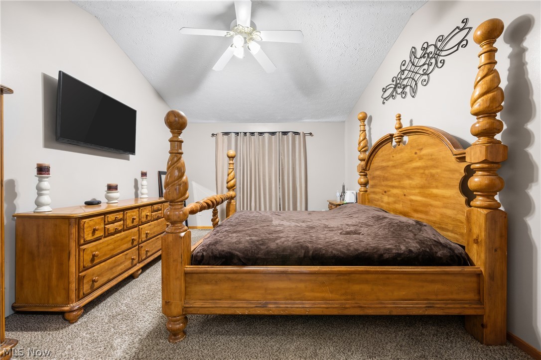 Randolph - Residential