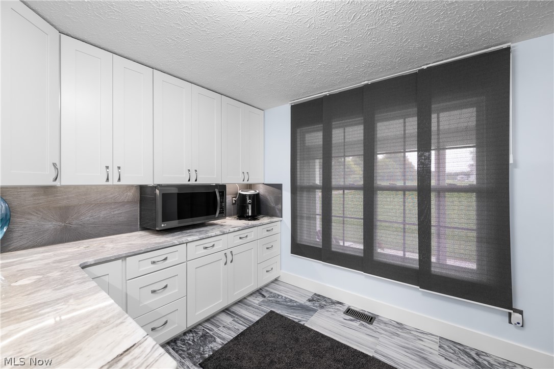 Randolph - Residential