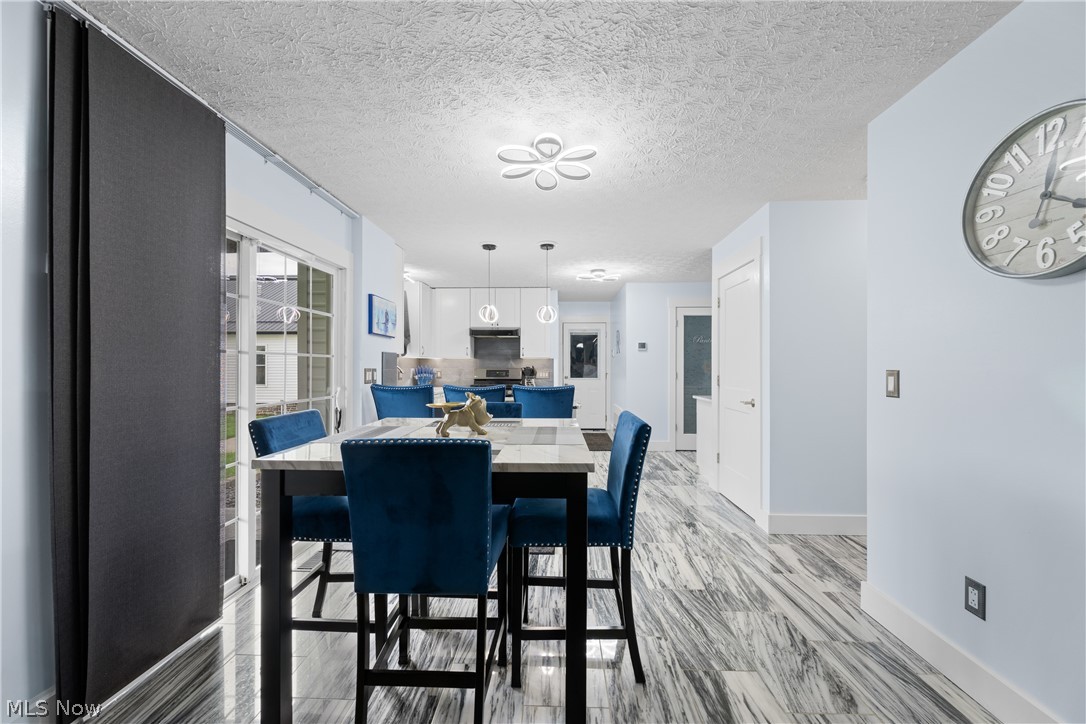 Randolph - Residential