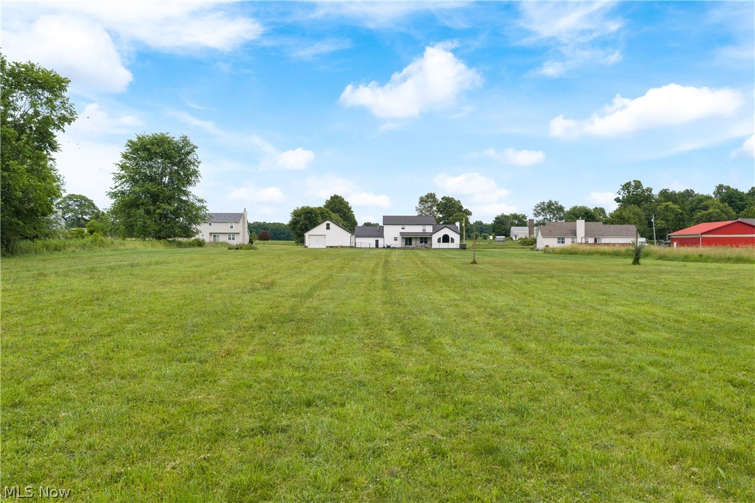 Randolph - Residential
