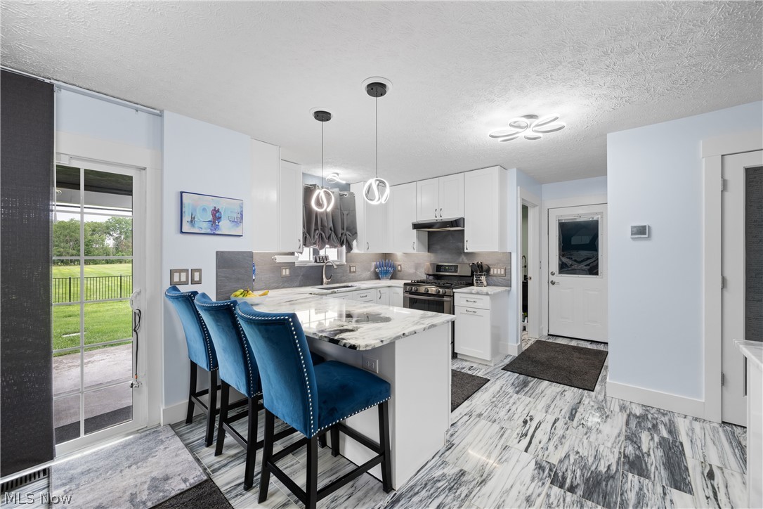 Randolph - Residential