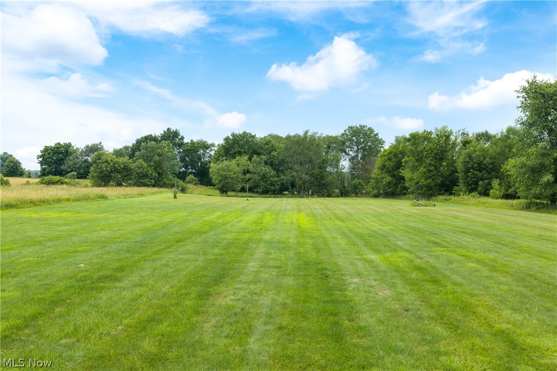 Randolph - Residential