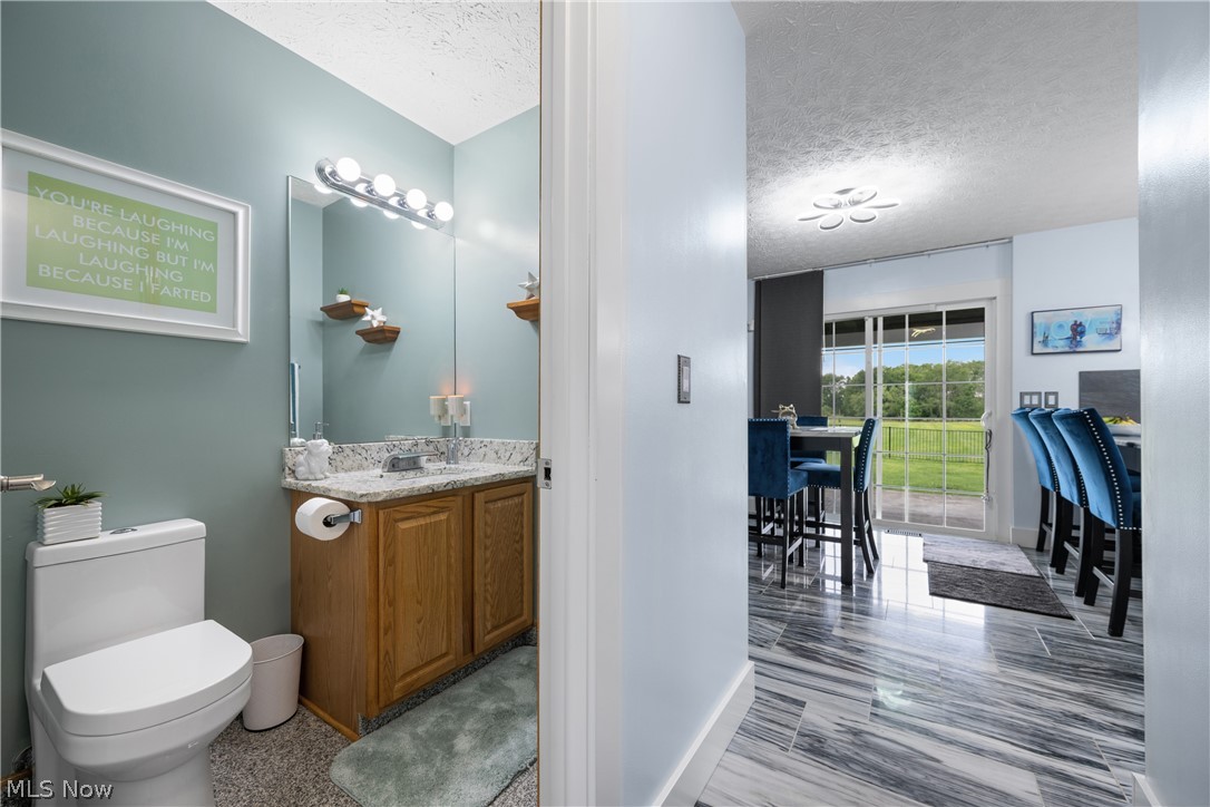 Randolph - Residential