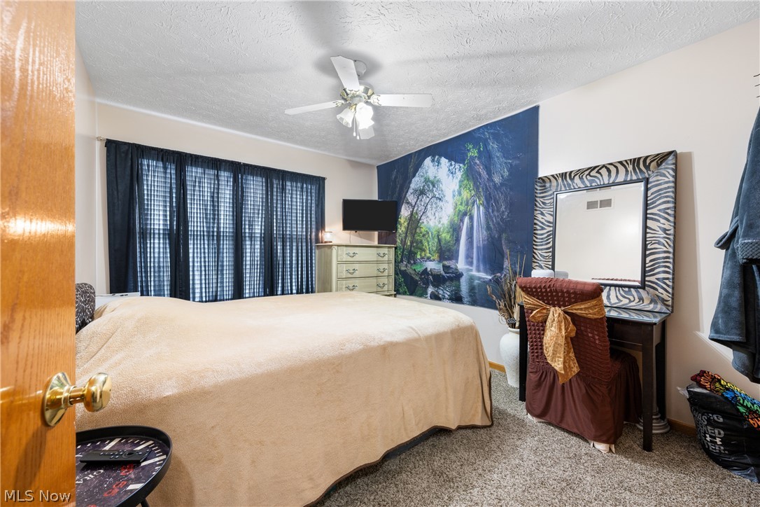 Randolph - Residential