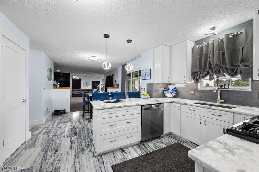 Randolph - Residential