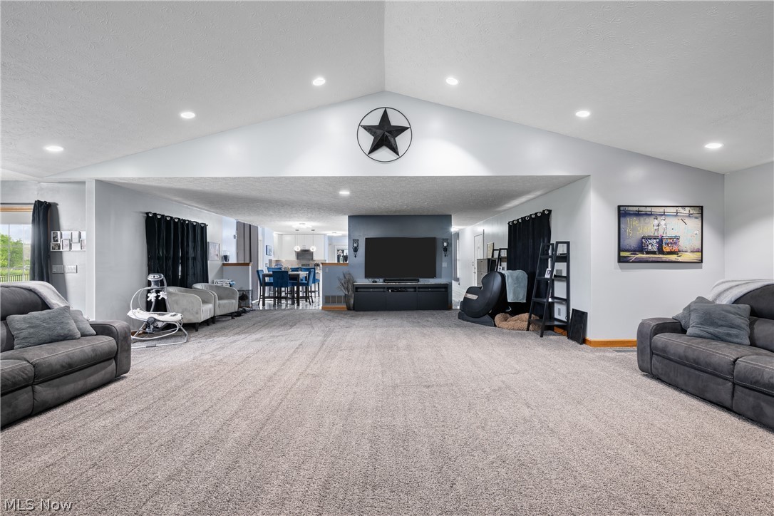 Randolph - Residential