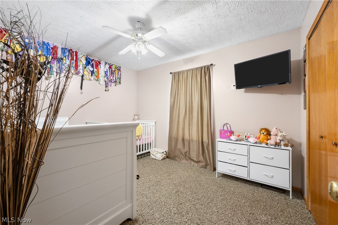 Randolph - Residential