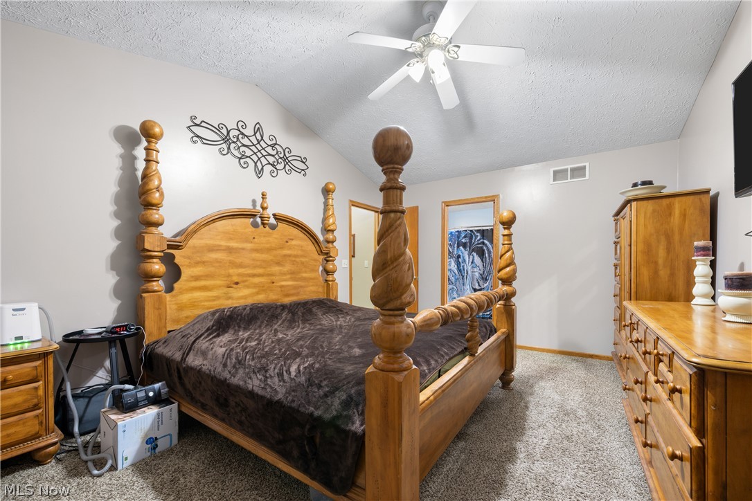 Randolph - Residential